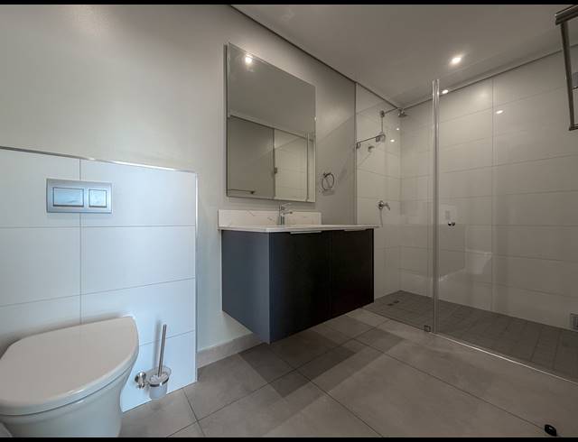 3 BEDROOM APARTMENT TO LET IN ASCEND TO MIDSTREAM